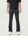 Waimea Men's Stacked Jeans
