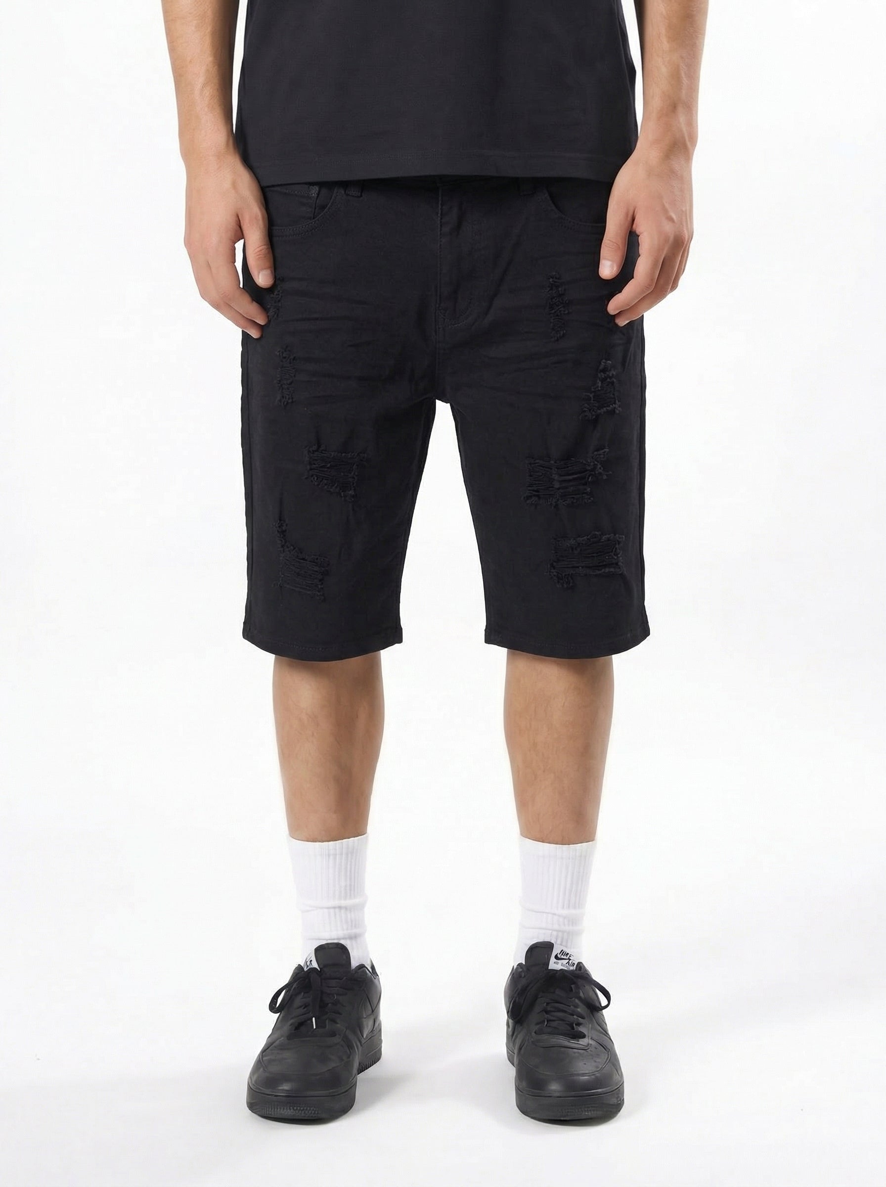 Waimea Men's Shorts