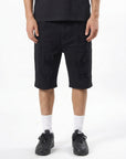 Waimea Men's Shorts