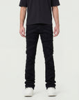 Waimea Men's Stacked Jeans