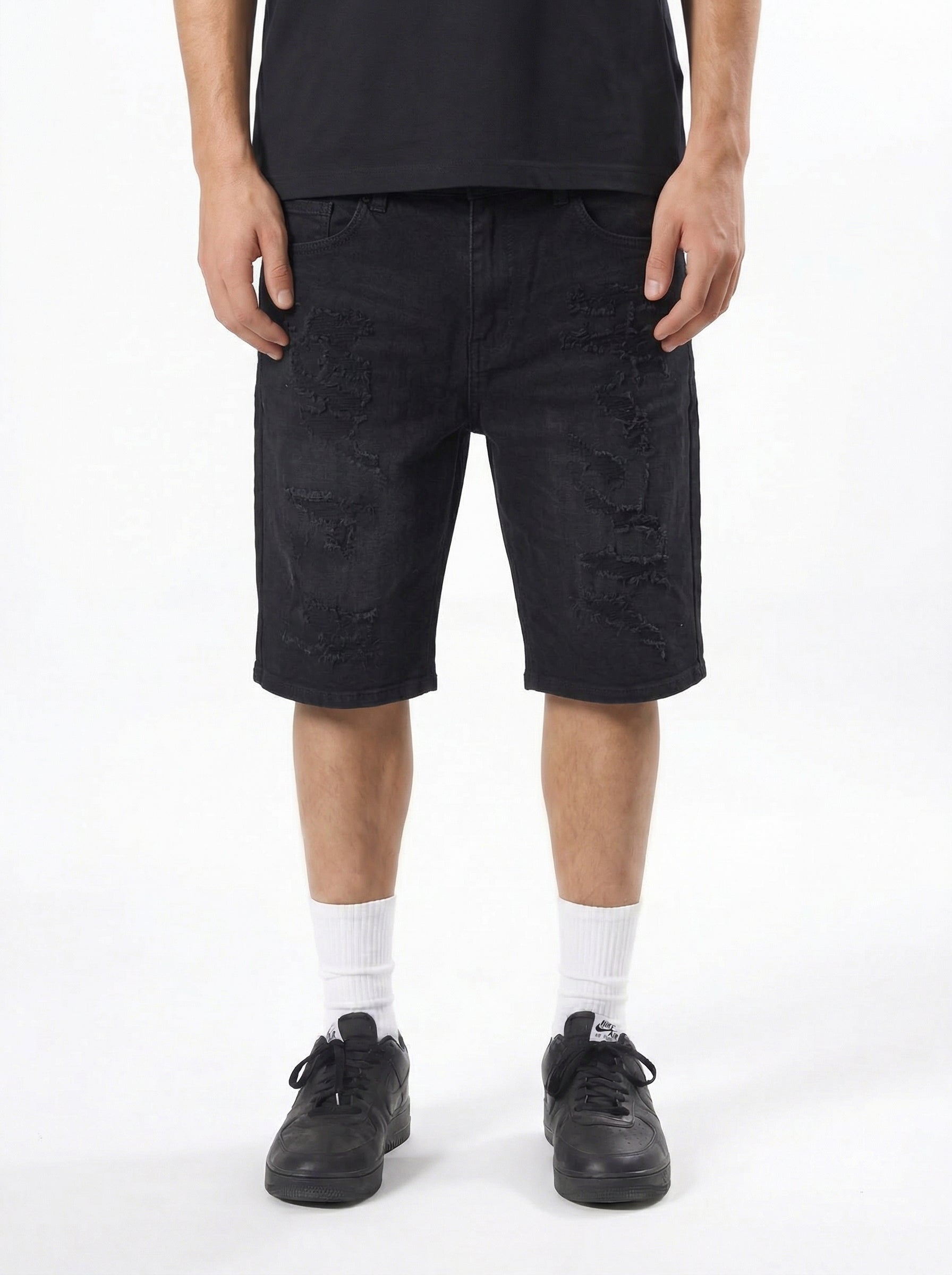 Waimea Men's Shorts