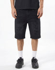 Waimea Men's Shorts
