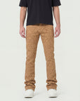 Waimea Men's Stacked Jeans