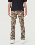 Waimea Men's Stacked Jeans