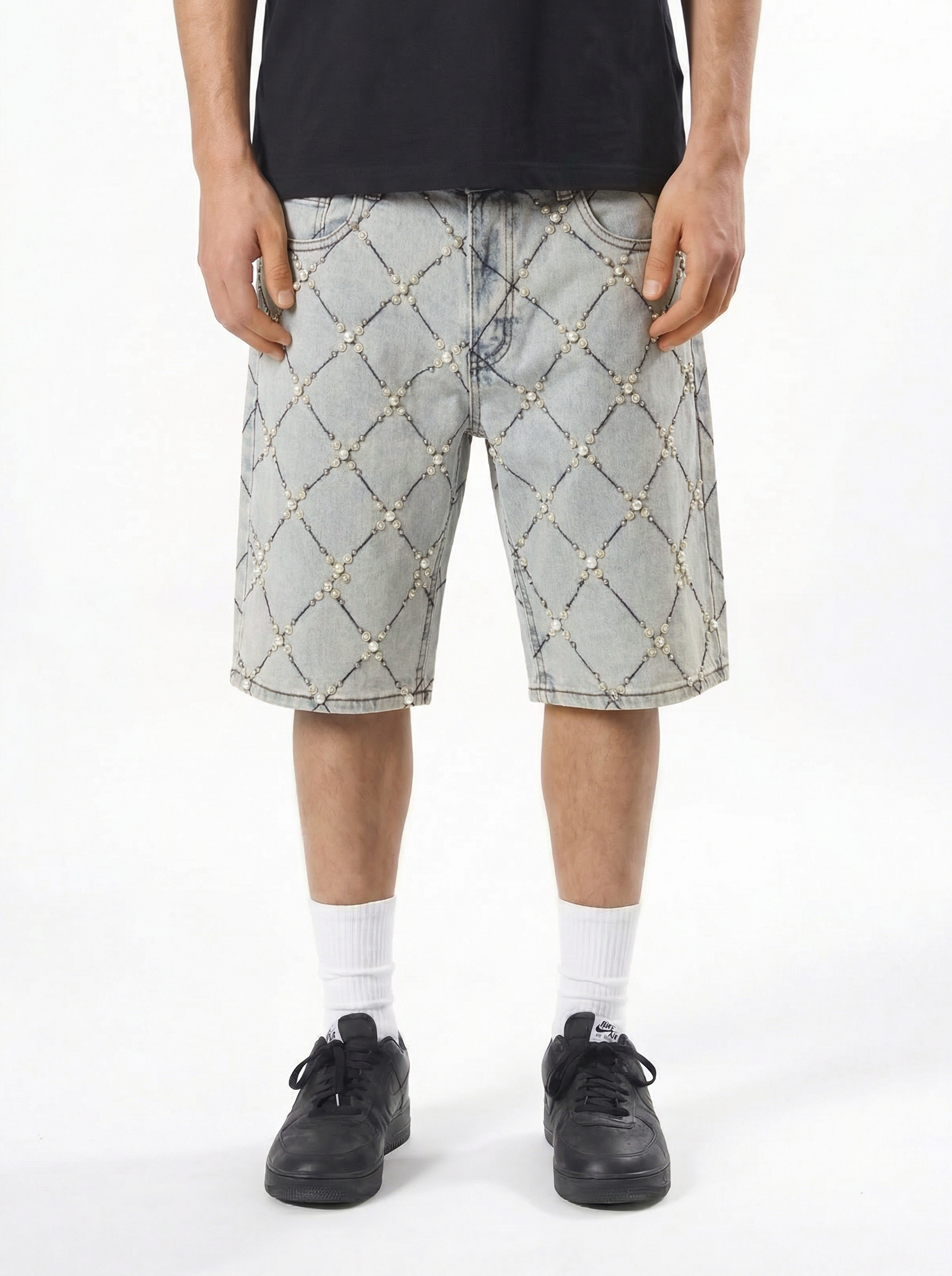 Waimea Men's Shorts