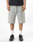 Waimea Men's Shorts