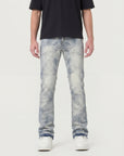 Waimea Men's Stacked Fit Jeans
