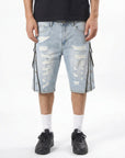 Waimea Men's Shorts
