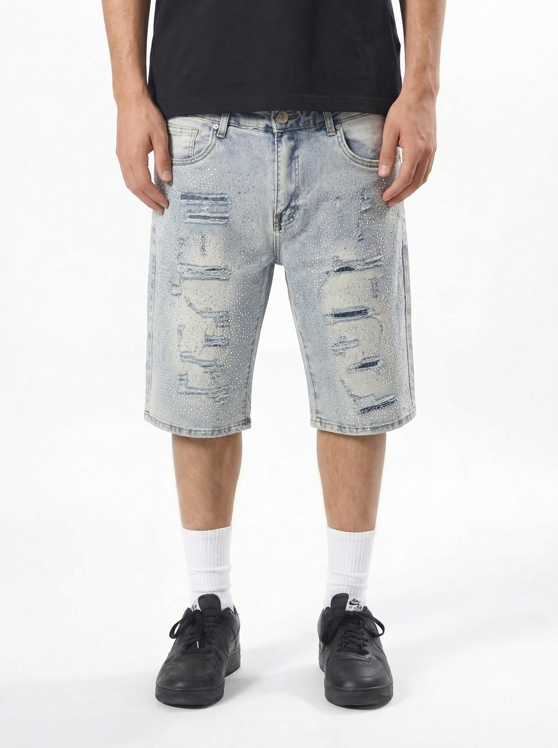 Waimea Men's Shorts