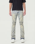 Waimea Men's Stacked Jeans
