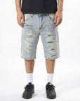 Waimea Men's Shorts