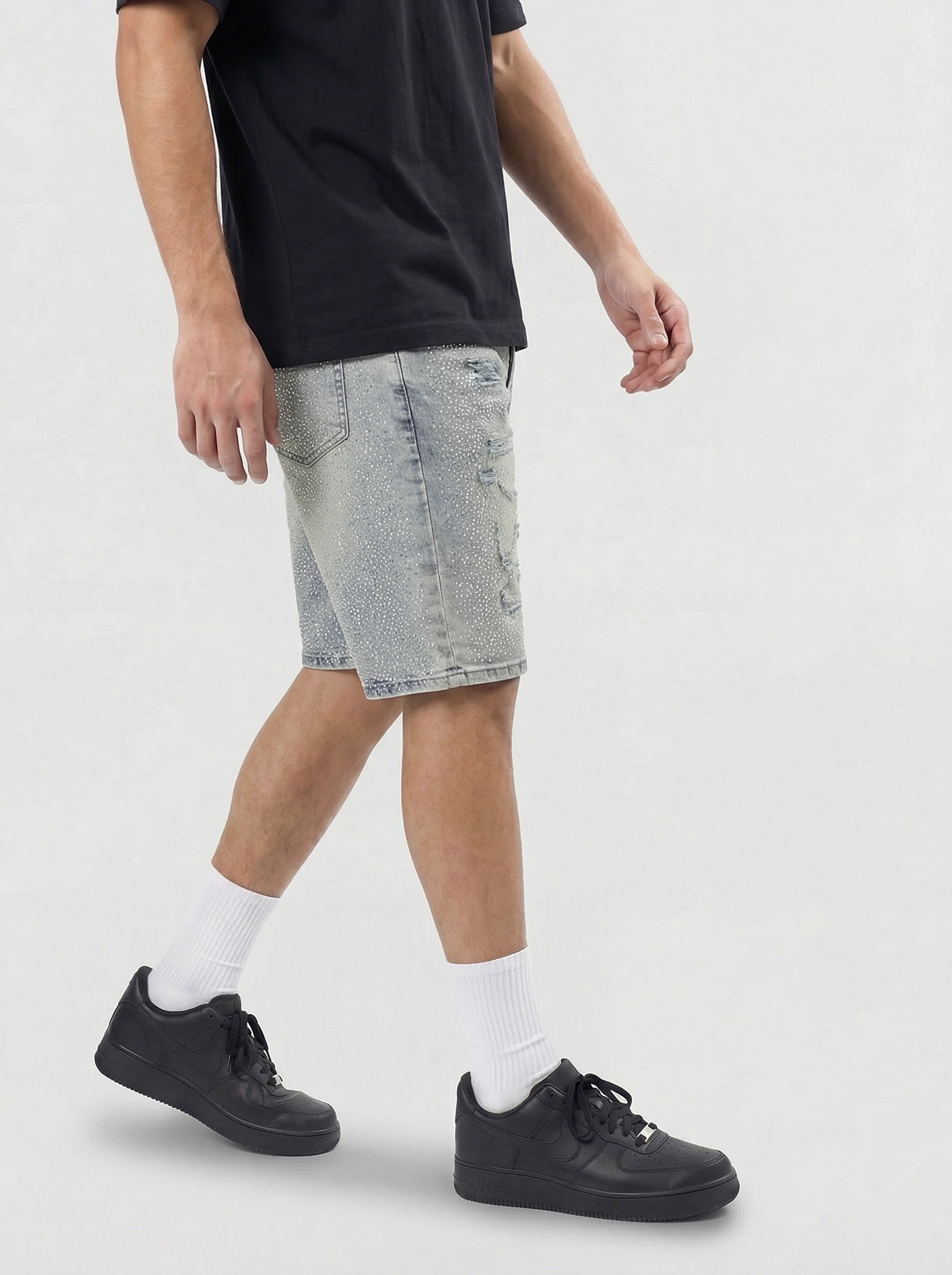 Waimea Men's Shorts
