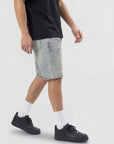 Waimea Men's Shorts