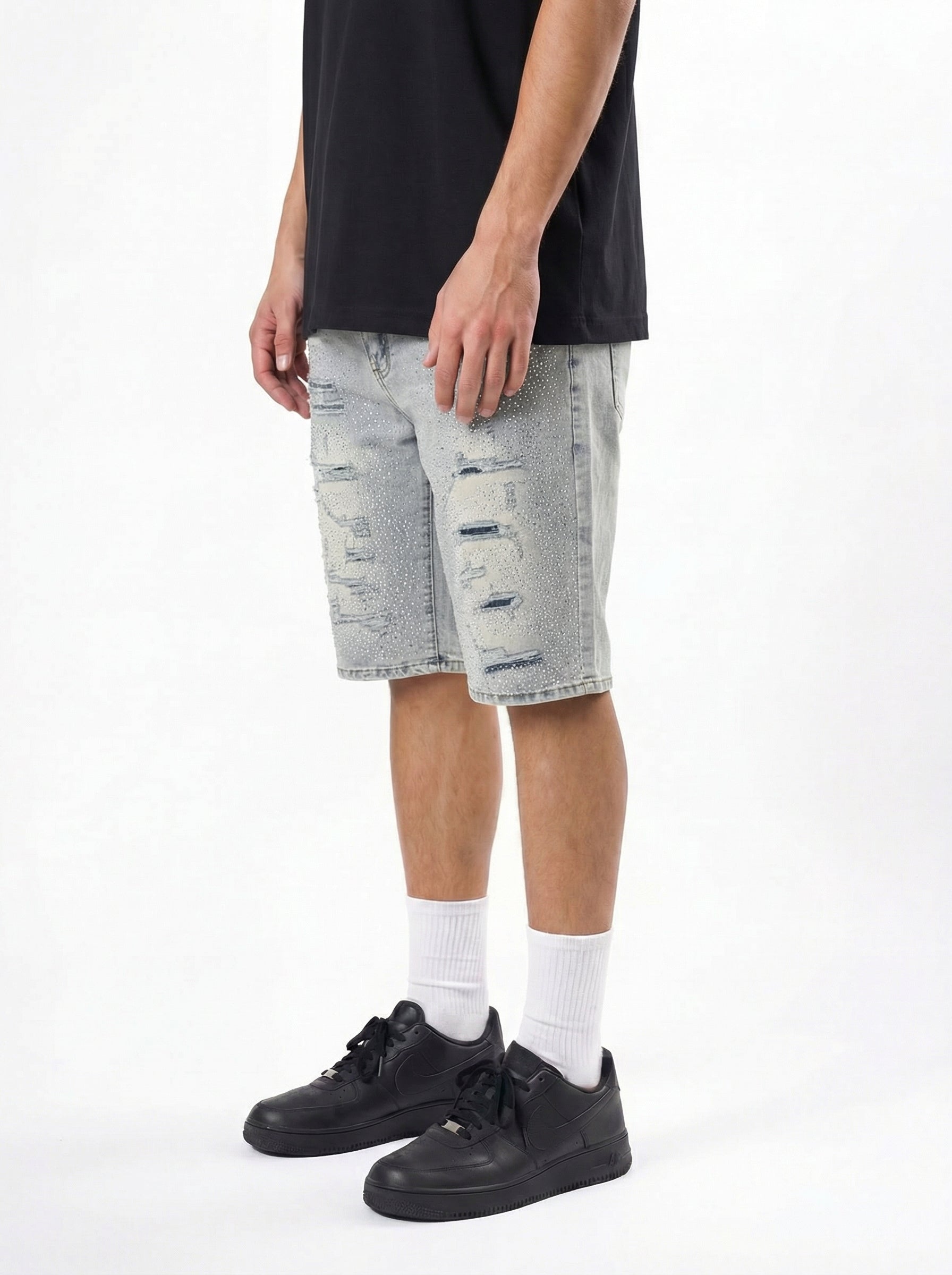 Waimea Men's Shorts