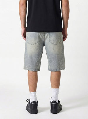 Waimea Men's Shorts