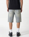 Waimea Men's Shorts
