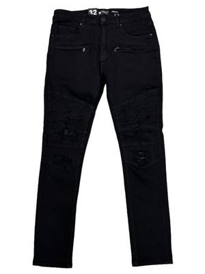 Waimea Men's Skinny Jeans