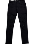 Waimea Men's Skinny Jeans