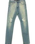 Waimea Men's Skinny Jeans