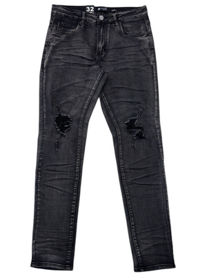 Waimea Men's Skinny Jeans