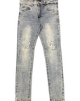 Waimea Men's Skinny Jeans