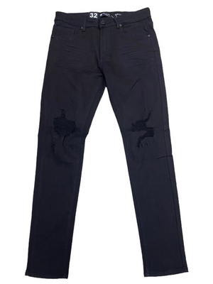 Waimea Men's Skinny Jeans