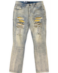 Waimea Relaxed Fit Jeans