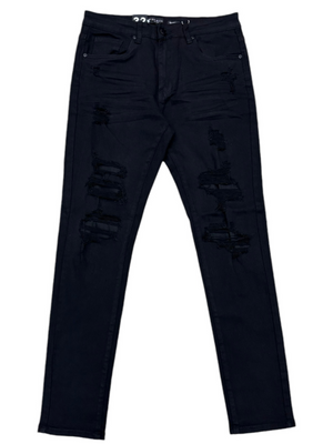 Waimea Men's Skinny Jeans