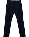 Waimea Men's Skinny Jeans