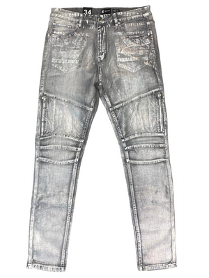 Waimea Men's Skinny Jeans