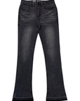 Waimea Men's Stacked Jeans