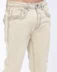 Waimea Men's Stacked Jeans