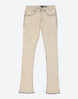 Waimea Men's Stacked Jeans