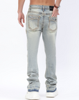 Waimea Men's Stacked Jeans