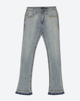 Waimea Men's Stacked Jeans