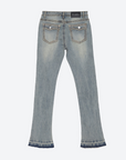 Waimea Men's Stacked Jeans