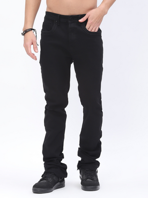 Waimea Men's Stacked Jeans