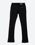 Waimea Men's Stacked Jeans