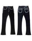 Waimea Men's Stacked Jeans