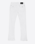 Waimea Men's Stacked Jeans