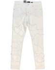 Waimea Men's Skinny Jeans