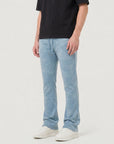 Waimea Stacked Terry Jogger Pants