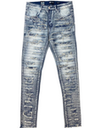 Waimea Men's Skinny Jeans