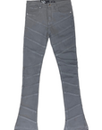 Waimea Men's Stacked Jeans