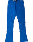 Waimea Mens Stacked Fit Jeans