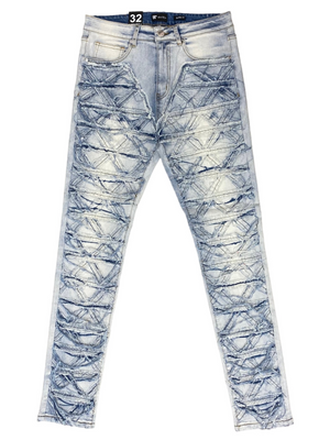 Waimea Men's Skinny Jeans