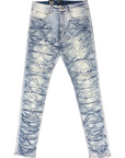 Waimea Men's Skinny Jeans