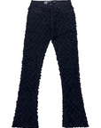 Waimea Men's Flare Jeans