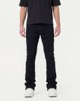 Waimea Men's Stacked Jeans