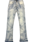 Waimea Men's Stacked Fit Jeans